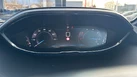 2022-peugeot-3008-suv-15-bluehdi-gt-premium-small-12