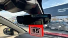 2022-peugeot-3008-suv-15-bluehdi-gt-premium-small-36