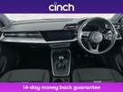 2022-audi-a3-10-30-tfsi-technik-small-14