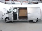 2021-ford-transit-custom-20tdci-300-l2h1-limited-130pseu6dt-panel-van-small-47