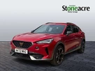 2022-cupra-formentor-15-tsi-v2-dsg-small-6
