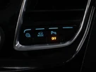 2021-ford-transit-custom-20tdci-300-l2h1-limited-130pseu6dt-panel-van-small-23