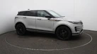 2021-land-rover-range-rover-evoque-20-d165-r-dynamic-s-small-44