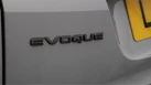2021-land-rover-range-rover-evoque-20-d165-r-dynamic-s-small-20