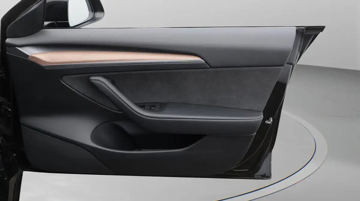 2022-tesla-model-3-e-long-range-big-22