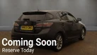 2013-lexus-ct-200h-18-advance-small-3
