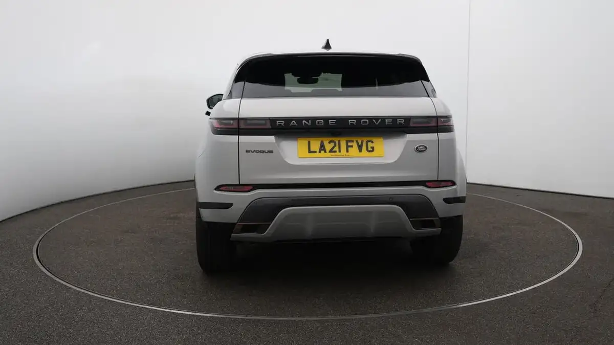 2021-land-rover-range-rover-evoque-20-d165-r-dynamic-s-big-57