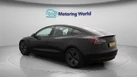 2022-tesla-model-3-e-long-range-small-5