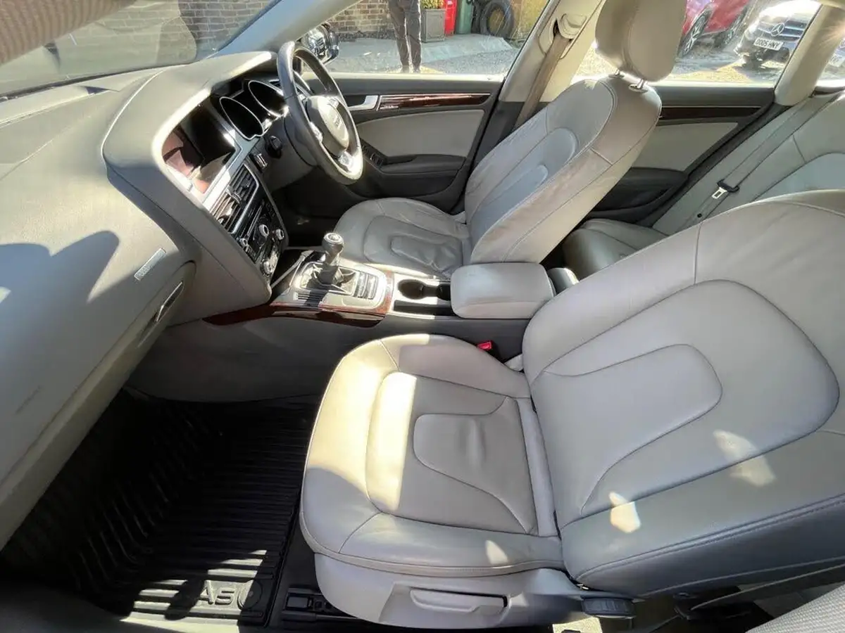 2013-audi-a5-20td-se-177ps-sportback-5d-big-10