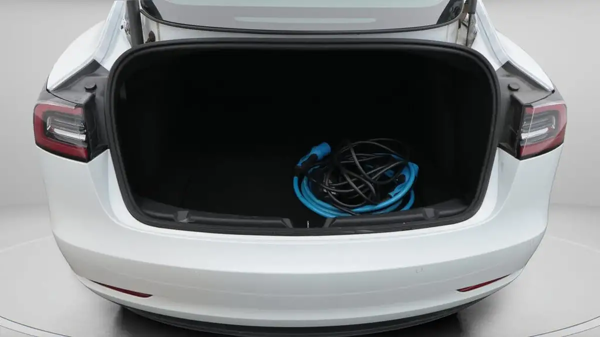 2021-tesla-model-3-e-long-range-4x4-big-17