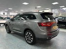 2018-renault-koleos-20dci-signature-nav-small-16