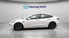 2021-tesla-model-3-e-long-range-4x4-small-4