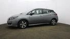 2021-nissan-leaf-e-acenta-small-33