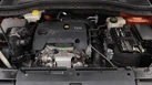2023-mg-zs-suv-10t-gdi-exclusive-auto-small-19