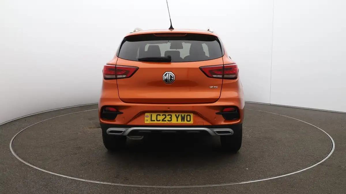 2023-mg-zs-suv-10t-gdi-exclusive-auto-big-56