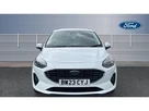 2023-ford-fiesta-10t-titanium-100ps-small-2