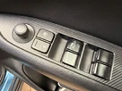 2019-mazda-cx-3-20-se-l-nav-small-30
