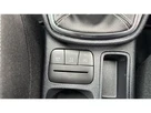 2023-ford-fiesta-10t-titanium-100ps-small-26