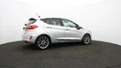2019-ford-fiesta-10t-vignale-125ps-5d-small-38