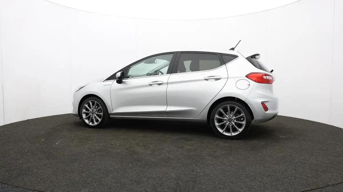 2019-ford-fiesta-10t-vignale-125ps-5d-big-75