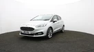 2019-ford-fiesta-10t-vignale-125ps-5d-small-62