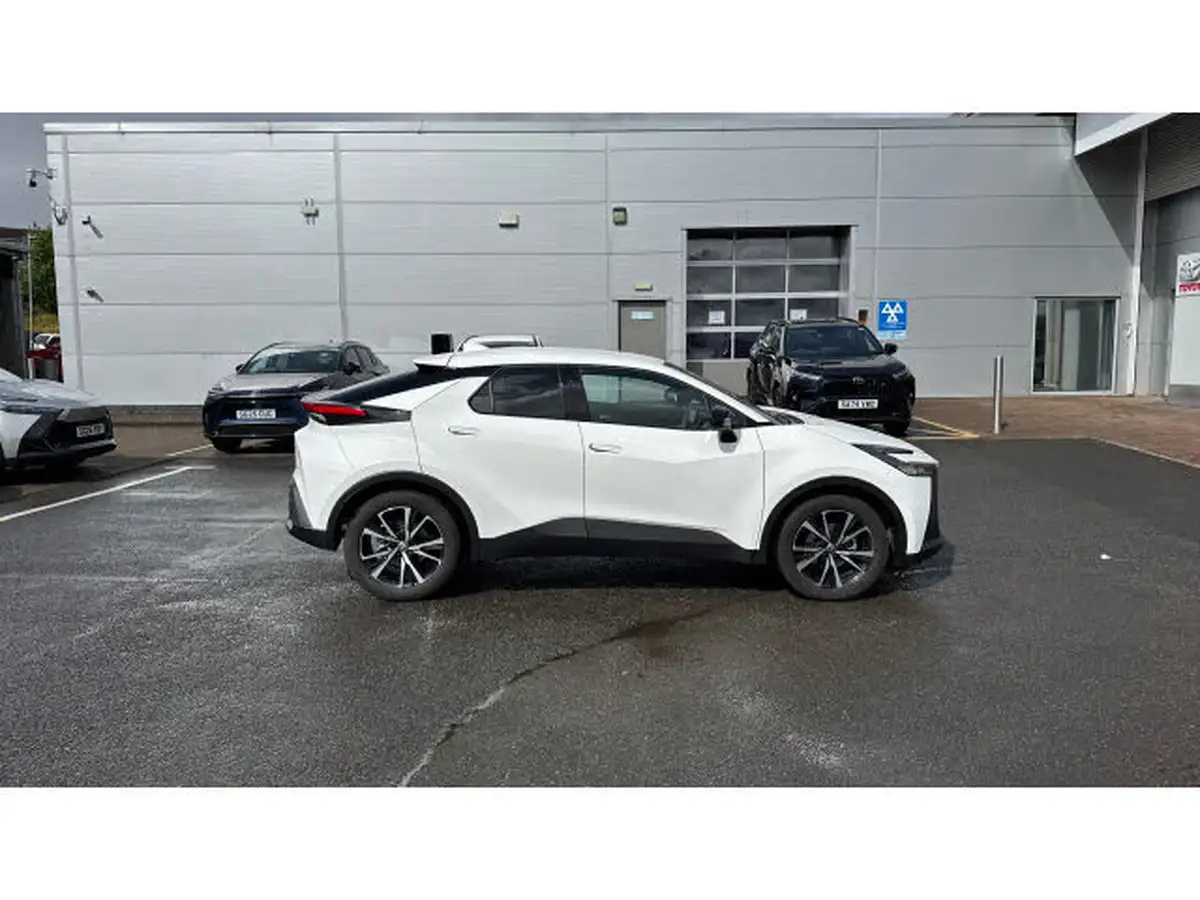 2024-toyota-c-hr-18-vvt-i-design-138bhp-big-15