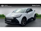 2024-toyota-c-hr-18-vvt-i-design-138bhp-small-2