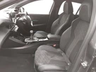 2022-peugeot-208-12-puretech-gt-premium-100bhp-small-4