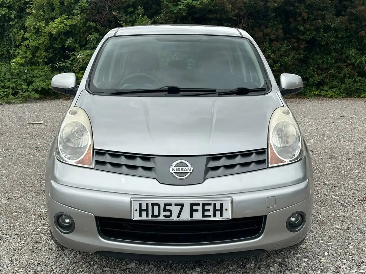 2008-nissan-note-14-acenta-big-3
