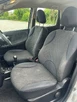 2008-nissan-note-14-acenta-small-18