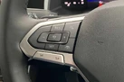 2025-volkswagen-taigo-10-tsi-life-115ps-dsg-small-14