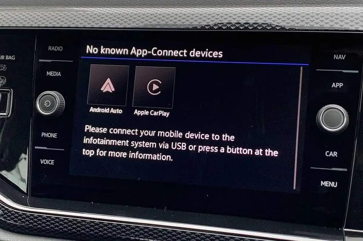 2025-volkswagen-taigo-10-tsi-life-115ps-dsg-big-27