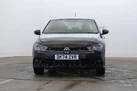 2024-volkswagen-polo-10-tsi-r-line-115ps-dsg-small-6