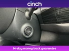 2019-skoda-kodiaq-20tdi-edition-190ps-4x4-7-seat-ss-dsg-small-40