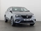 2024-renault-arkana-16-evolution-small-0