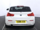 2018-bmw-1-series-15-118i-sport-5d-small-5