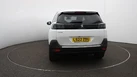 2022-peugeot-5008-suv-15-bluehdi-allure-small-60