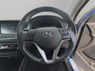 2018-hyundai-tucson-17crdi-blue-drive-se-nav-116ps-small-9