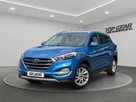 2018-hyundai-tucson-17crdi-blue-drive-se-nav-116ps-small-5