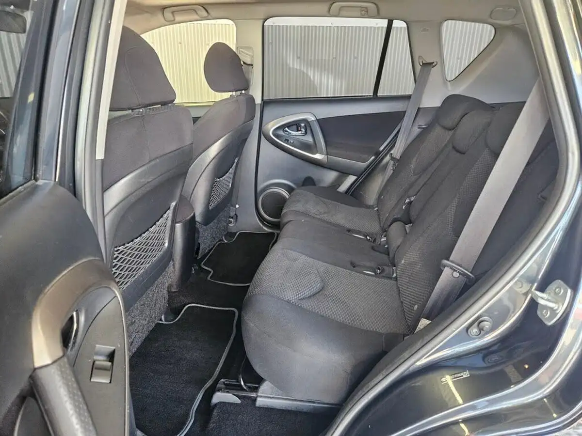 2007-toyota-rav4-22td-xt-r-big-27