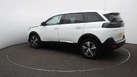 2022-peugeot-5008-suv-15-bluehdi-allure-small-36