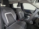 2025-citroen-c3-12-turbo-plus-small-11