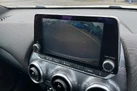 2020-nissan-juke-10-dig-t-acenta-117ps-small-29