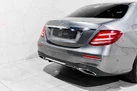2016-mercedes-benz-e-class-20d-e220d-amg-line-ss-saloon-4d-small-4