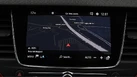 2023-vauxhall-crossland-12-gs-130ps-auto-small-11