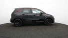 2023-vauxhall-crossland-12-gs-130ps-auto-small-31