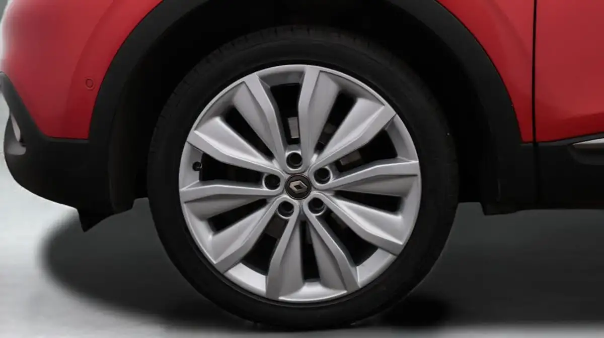 2018-renault-kadjar-13-tce-signature-s-nav-140bhp-big-18