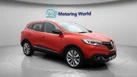 2018-renault-kadjar-13-tce-signature-s-nav-140bhp-small-1