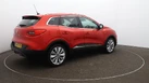 2018-renault-kadjar-13-tce-signature-s-nav-140bhp-small-45