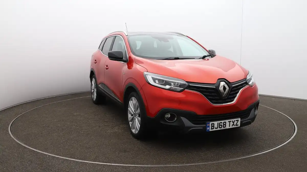 2018-renault-kadjar-13-tce-signature-s-nav-140bhp-big-34